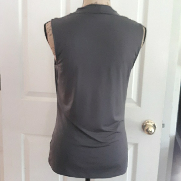 Blouse - Picture 3 of 8